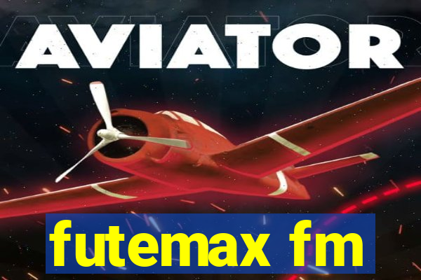 futemax fm